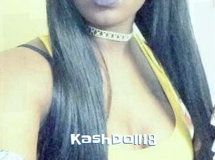 KashDoll18