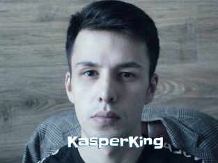 KasperKing