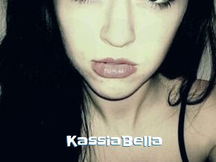 KassiaBella