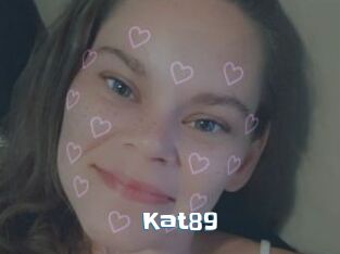 Kat89