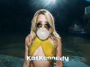 KatKennedy