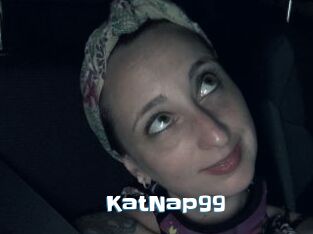 KatNap99