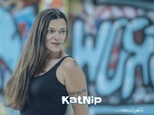 KatNip