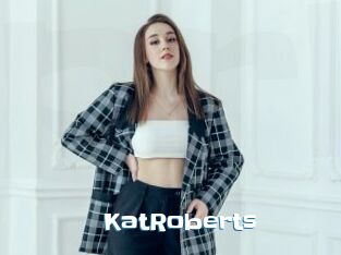 KatRoberts