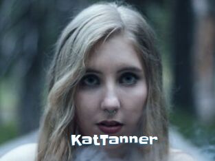 KatTanner