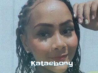 Kataebony