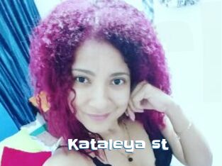 Kataleya_st