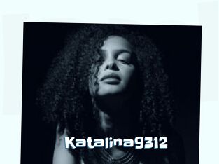 Katalina9312