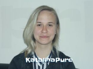 KatalinaPure