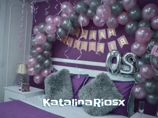 KatalinaRiosx