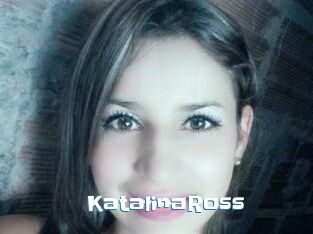 KatalinaRoss
