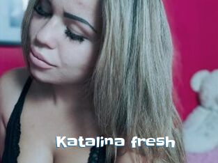 Katalina_fresh