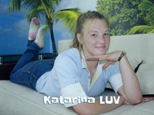 Katarina_LUV