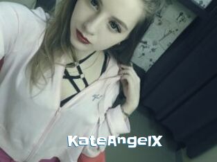 KateAngelX