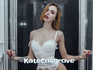 KateCosgrove