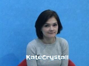 KateCrystall