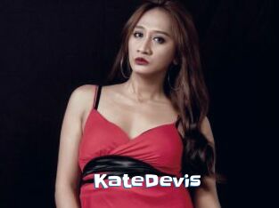 KateDevis