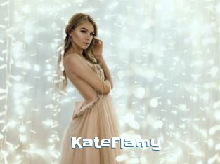 KateFlamy
