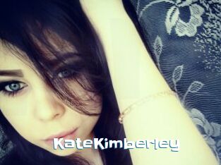 KateKimberley