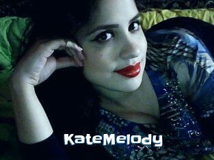 KateMelody