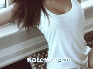KateMorgan