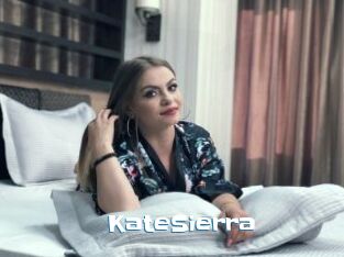 KateSierra