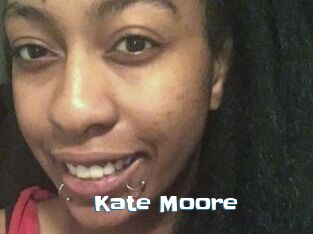 Kate_Moore