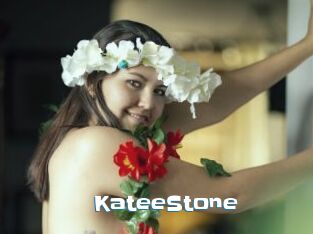 KateeStone