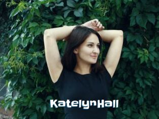 KatelynHall