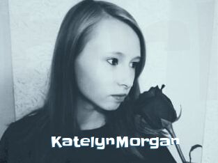 KatelynMorgan