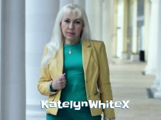 KatelynWhiteX