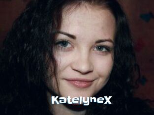 KatelyneX