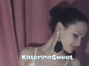 KaterinaSweet