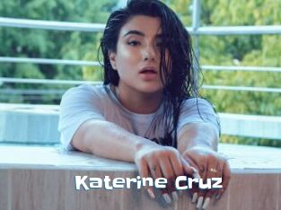 Katerine_Cruz
