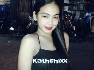 Kathchixx
