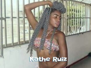 Kathe_Ruiz