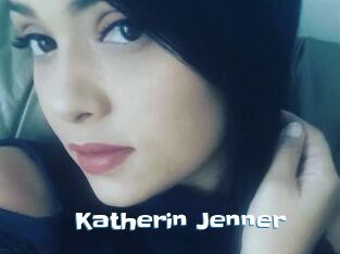 Katherin_Jenner