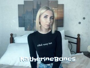 KatherineBones