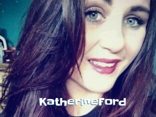 Katherine_Ford