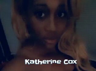 Katherine_Cox