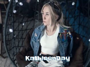 KathleenDay