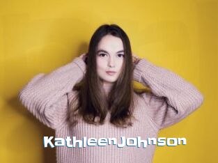 KathleenJohnson