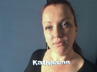 Kathleenn