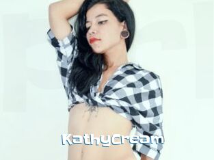KathyCream