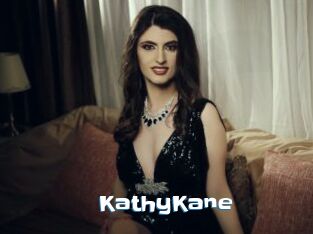 KathyKane