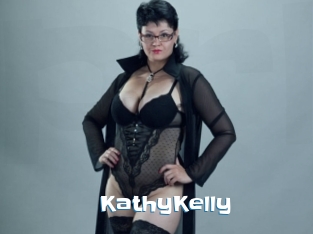 KathyKelly