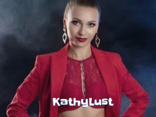 KathyLust