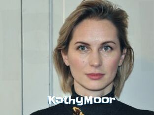 KathyMoor