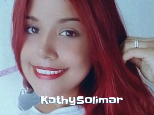 KathySolimar