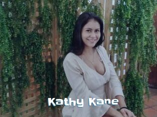 Kathy_Kane